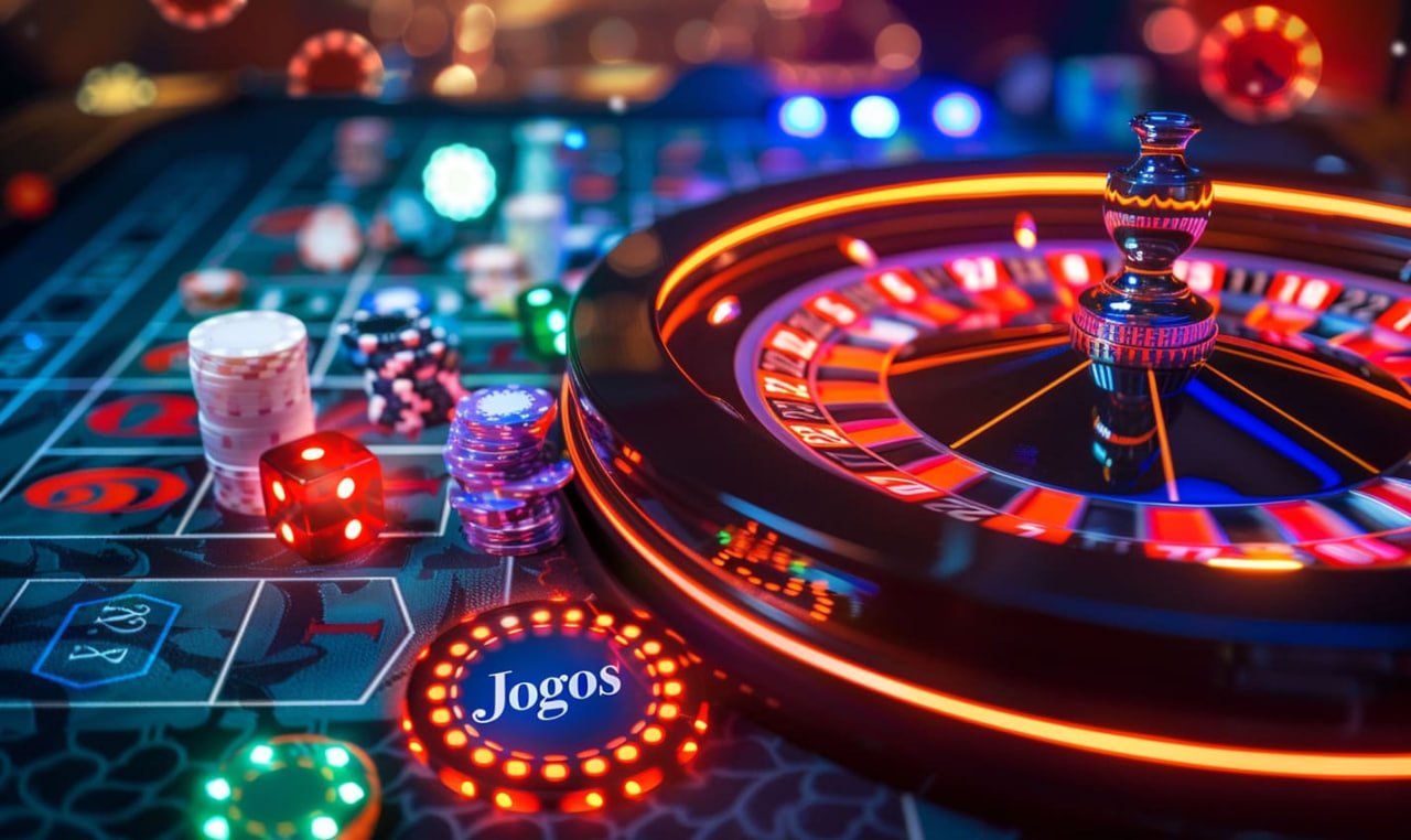 apk 23 mobile gaming