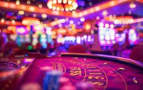 apk 23 Multi-Sport Parlay Section