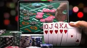 apk 23 Game darwaza